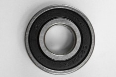 Rulment rotor fata RB16-45H Worcraft, piesa 51 pentru scule electrice