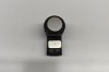 Senzor de parcare spate SKODA OCTAVIA II Combi 1Z5 2013 OEM: 1S0919275 28795566