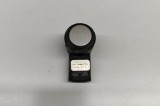 Senzor de parcare spate SKODA OCTAVIA II Combi 1Z5 2013 OEM: 1S0919275 28795566