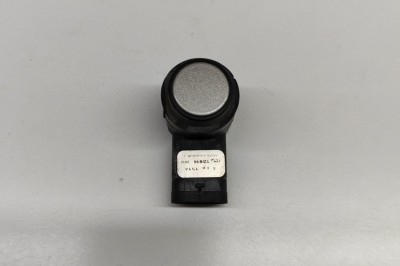 Senzor de parcare spate SKODA OCTAVIA II Combi 1Z5 2013 OEM: 1S0919275 28795566 foto