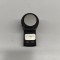 Senzor de parcare spate SKODA OCTAVIA II Combi 1Z5 2013 OEM: 1S0919275 28795566