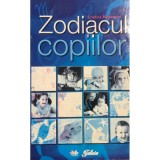 Cristina Malacarne - Zodiacul copiilor (Editia: 2009)