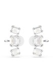 Swarovski clip on MILLENIA 5701274