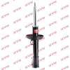 KYB 334845 Excel-G amortizor