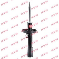KYB 334845 Excel-G amortizor