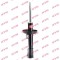 KYB 334845 Excel-G amortizor