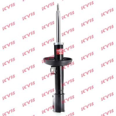 KYB 334845 Excel-G amortizor