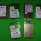 Placa wireless mini PCI express Atheros AR5BXB63 802.11b/g