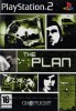 Joc PS2 The Plan