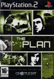Joc PS2 The Plan