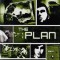 Joc PS2 The Plan