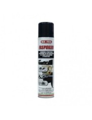 Spray Tratament Plastice Exterioare Ma-Fra Faspoiler, 300ml