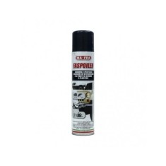 Spray Tratament Plastice Exterioare Ma-Fra Faspoiler, 300ml