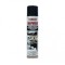 Spray Tratament Plastice Exterioare Ma-Fra Faspoiler, 300ml