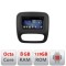 Navigatie Renault Trafic 2014-2017 F-rt09 Octa Core cu Android Radio Bluetooth Internet GPS WIFI DSP 8+128GB 4G v1 CarStore Technology