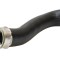 Furtun Aer Supraalimentare 154142 100126