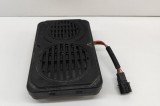 HYUNDAI IONIQ 5 NE 2021 OEM: 96390-GI200 SKU: 25767548