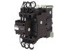 Contactor 3P pentru Șină DIN 240/440VAC KC40-12