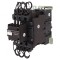 Contactor 3P pentru Șină DIN 240/440VAC KC40-12