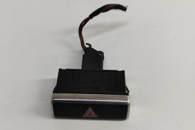 Buton de avarie VW SHARAN 7N1, 7N2 2011 OEM: 7N0953509B 30642934 foto