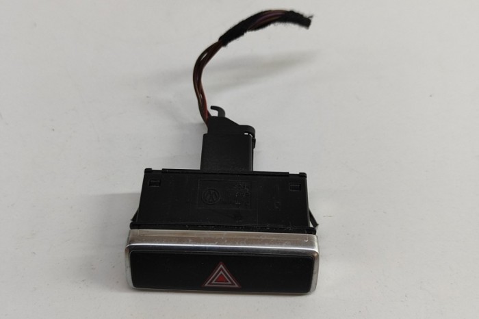 Buton de avarie VW SHARAN 7N1, 7N2 2011 OEM: 7N0953509B 30642934