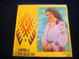 Daniela Condurache - Am Venit Si Eu La Joc_vinyl,LP_Electrecord ( 1985,Romania ), VINIL, Populara