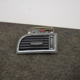 Gura de ventilație planșa de bord SKODA SUPERB II 3T4 2013 OEM: 3T0819701 2801609