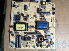 sursa Vestel 17IPS19-3 17IPS19-4 Toshiba Hitachi JVC TV JVC LT-32DA42J Bush LED32127HD