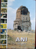 Anuarul de Cultura Armeana anii 1995-1996, 1997-1998