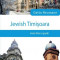 Jewish Timisoara - European Capital of Culture 2023