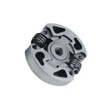 Saboti Ambreiaj Motocoasa Stihl FS55 FS45 FC55, 61mm, Compatibili OEM 41401602001