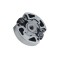 Saboti ambreiaj motocoasa compatibili Stihl FS 55, FC 55, FS 45