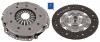 SACHS 3000 970 129 XTend Set ambreiaj