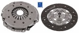 SACHS 3000 970 129 XTend Set ambreiaj