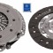 SACHS 3000 970 129 XTend Set ambreiaj