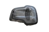 Iluminare interioară ALFA ROMEO STELVIO 949_ 2019 OEM: 50557472 23858065