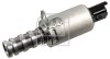 FEBI BILSTEIN 102775 febi Plus supapa comanda, poz. arbore cu came