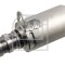 FEBI BILSTEIN 102775 febi Plus supapa comanda, poz. arbore cu came