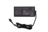 Incarcator Laptop, Asus, 0A001-01121100, 0A001-01120600, 0A001-01121000, ADP-200JB D, ADP-200JB K, ADP-200EB B, A20-200P1A, A22-180P1A, 20V, 10A, 200W