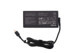 Incarcator Laptop Gaming, Asus, ROG Zephyrus G16 GU605M, GU605MI, GU605MY, GU605MV, GU605MU, GU605MZ, 0A001-01121100, A20-200P1A, 20V, 10A, 200W, mufa
