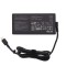 Incarcator Laptop, Asus, 0A001-01121100, 0A001-01120600, 0A001-01121000, ADP-200JB D, ADP-200JB K, ADP-200EB B, A20-200P1A, A22-180P1A, 20V, 10A, 200W