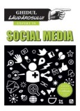 Cumpara ieftin Expert &icirc;n social media - Paperback brosat - Susie Boniface - Alias Publishing