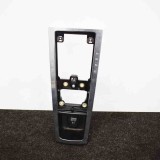 Ornament schimbător de viteze PORSCHE MACAN 95B 2015 OEM: 95B863419,95B.863.419 1939743