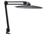 Lampă de masă ESD cu LED 117 diode
