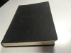 PSB 17: Sf. Vasile cel Mare - Omilii la Hexameron, Psalmi, Cuvantari (1986). Ed. I.B.M. BOR. Pr. D. Fecioru. 652 pag.