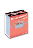 Cumpara ieftin 365 de retete Marmiton: Ce mancam azi?