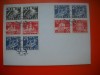 HOPCT PLIC S NR 581 FLOTA CORABII/AMBARCATIUNI 1966 SUEDIA