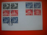 HOPCT PLIC S NR 581 FLOTA CORABII/AMBARCATIUNI 1966 SUEDIA