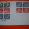 HOPCT PLIC S NR 581 FLOTA CORABII/AMBARCATIUNI 1966 SUEDIA