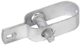 Napinator de sarma zincat Strend Pro METALTEC 03 pentru garduri